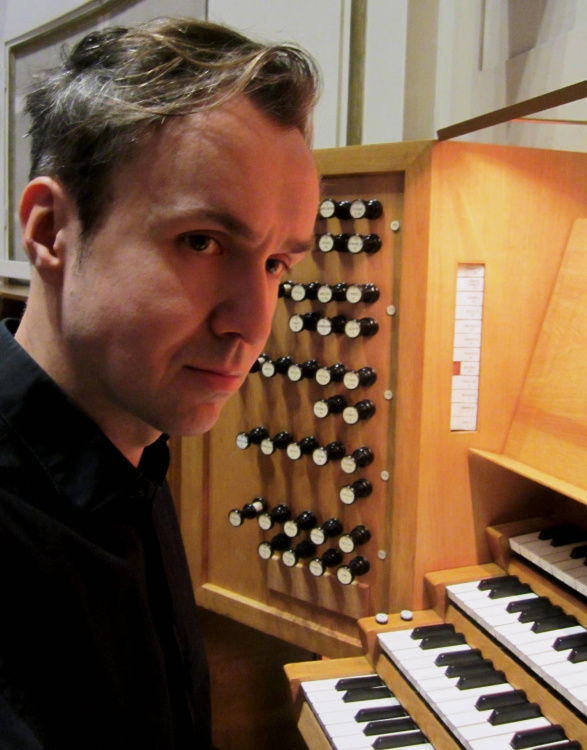 Santeri Siimes