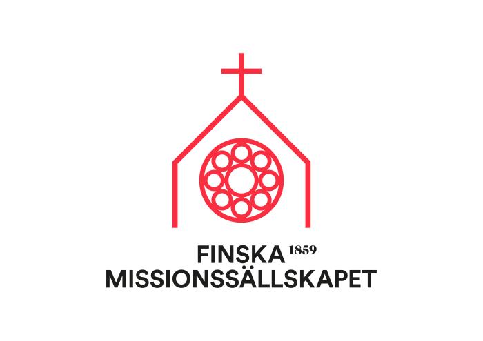 Länken leder till sidan felm.finskamissionssallskapet.fi.