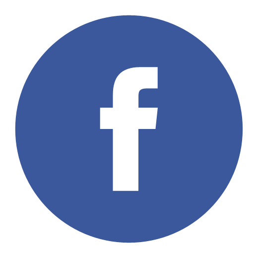 Församlingens Facebook